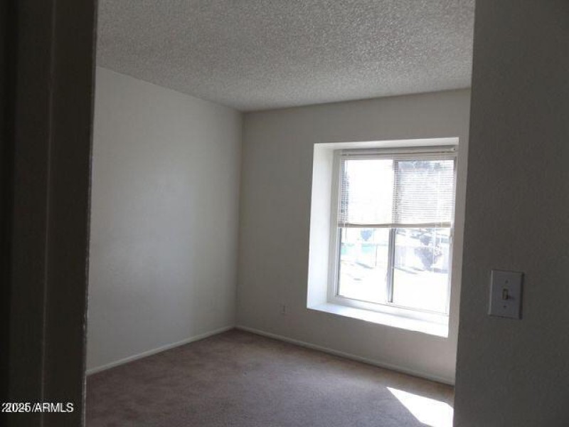 20241029040533768429000000-o