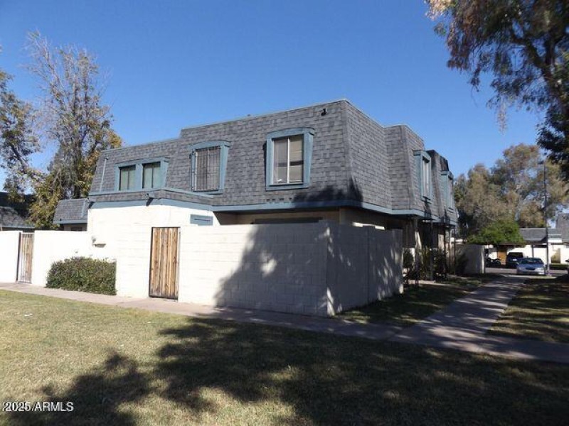 20241029040536910693000000-o