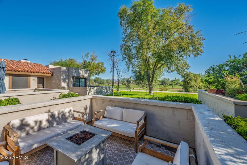 4-web-or-mls-6249 N 78th St Unit 20-4