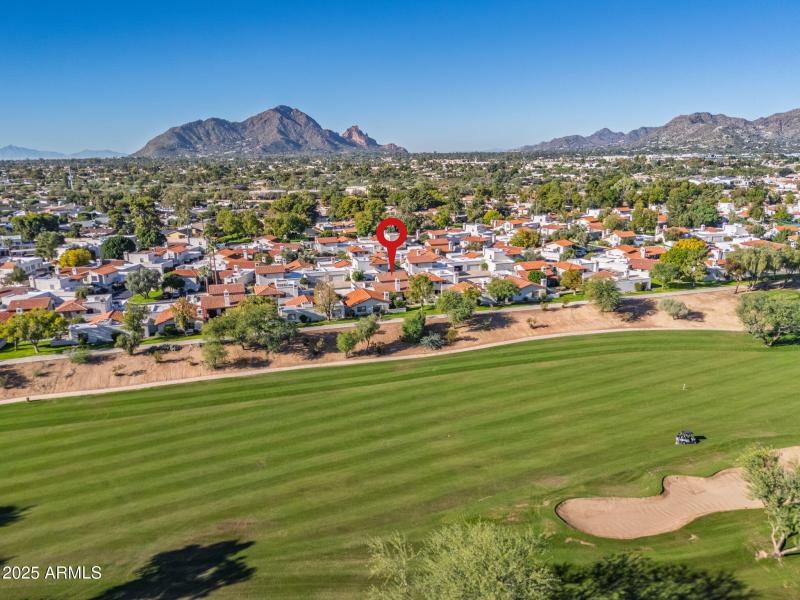 8-web-or-mls-6249 N 78th St Unit 20-8