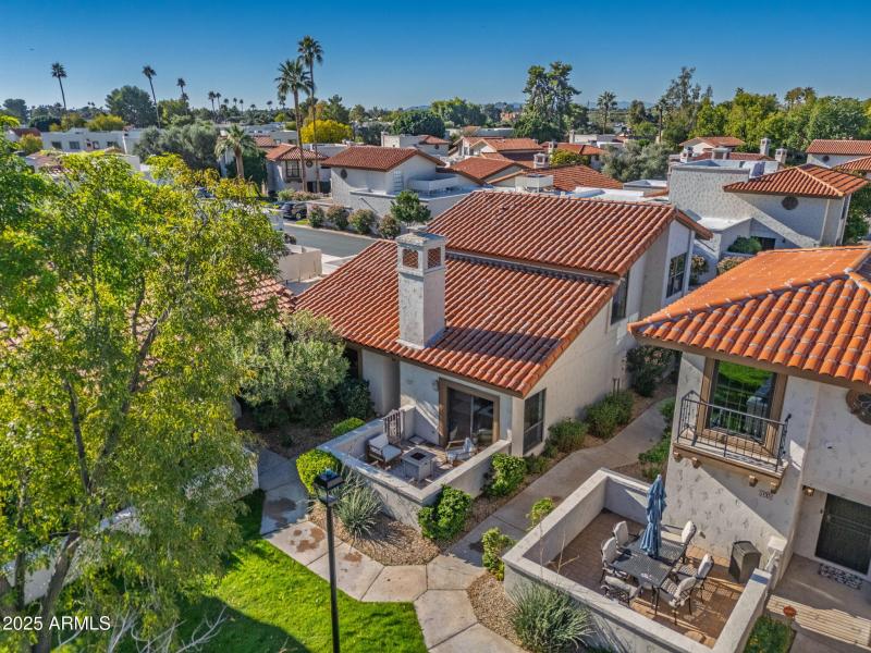 9-web-or-mls-6249 N 78th St Unit 20-9