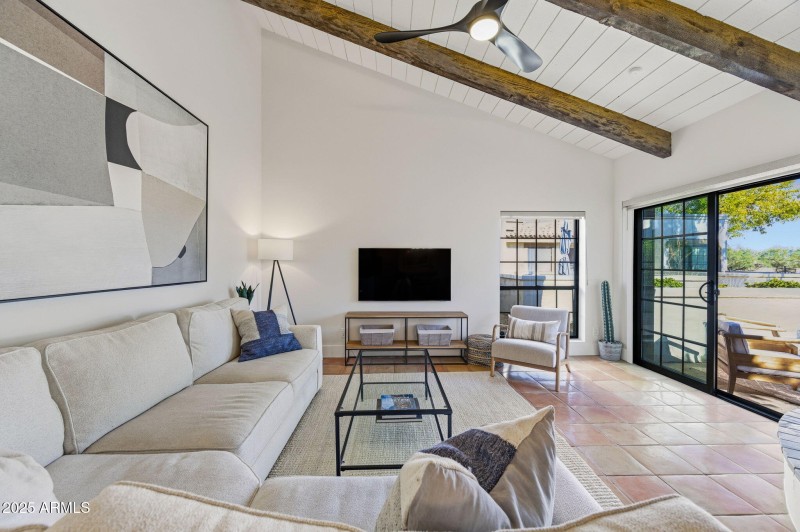 11-web-or-mls-6249 N 78th St Unit 20-11