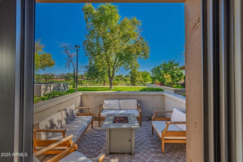 12-web-or-mls-6249 N 78th St Unit 20-12