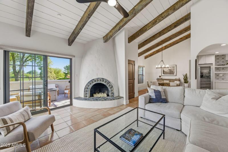 13-web-or-mls-6249 N 78th St Unit 20-13