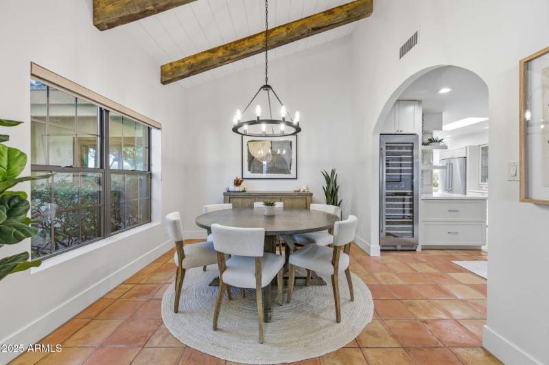 16-web-or-mls-6249 N 78th St Unit 20-16