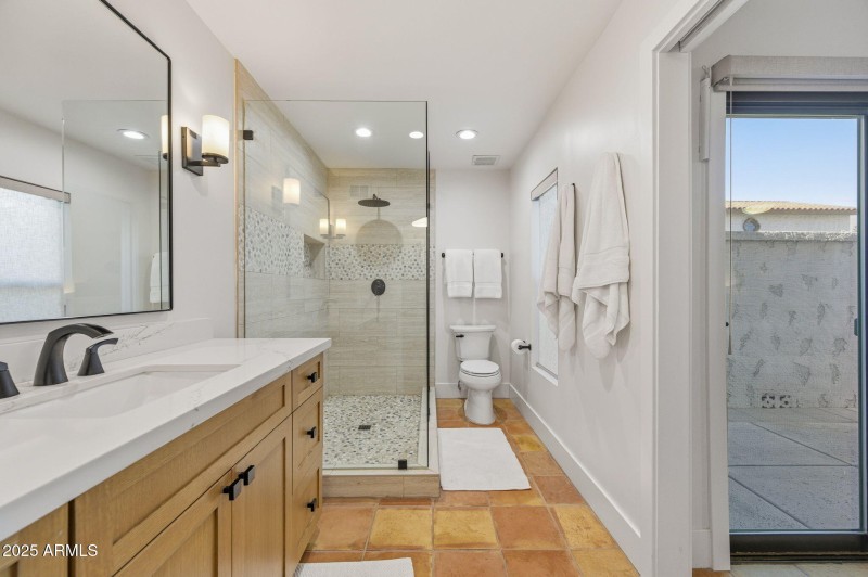 29-web-or-mls-6249 N 78th St Unit 20-29