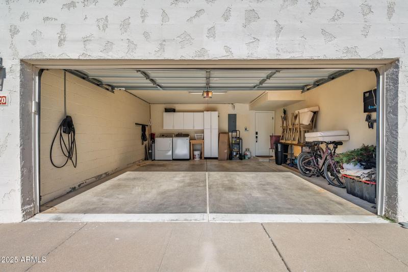 37-web-or-mls-6249 N 78th St Unit 20-37