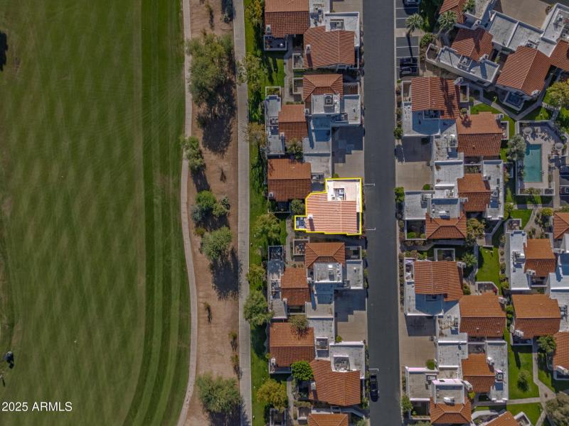 39-web-or-mls-6249 N 78th St Unit 20-39