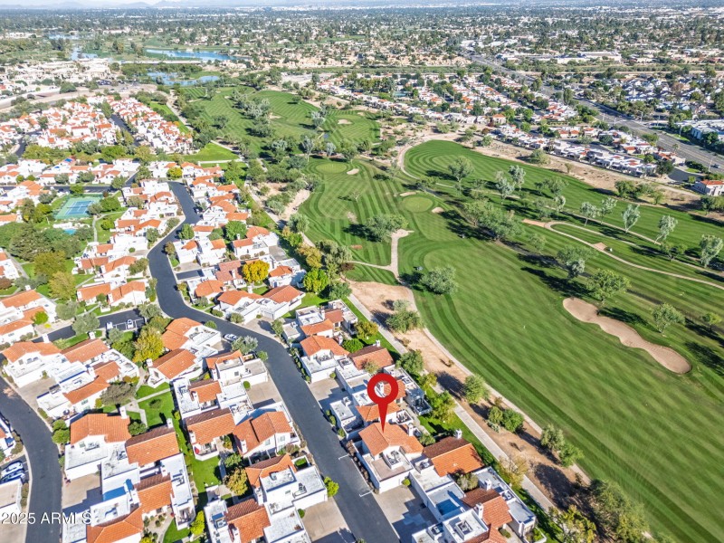 41-web-or-mls-6249 N 78th St Unit 20-41