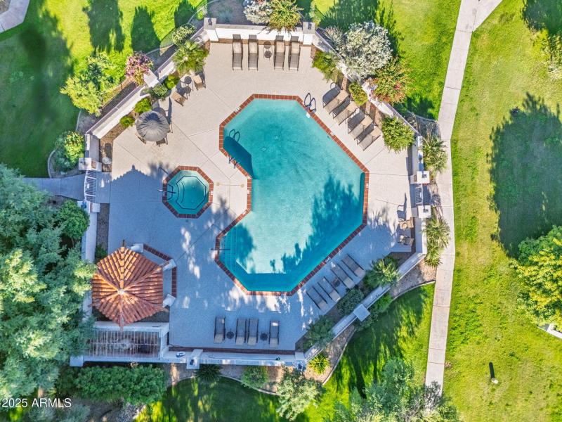 43-web-or-mls-6249 N 78th St Unit 20-43