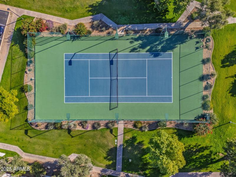 44-web-or-mls-6249 N 78th St Unit 20-44