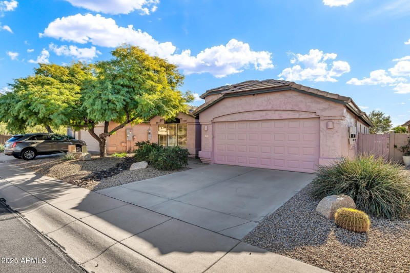 4719 E Adobe Dr-2