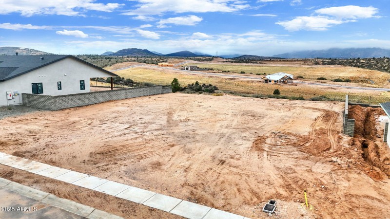 12-Lot Photo (2) (2)