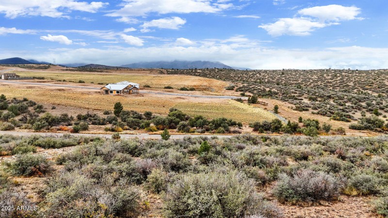 15-Lot Photo (5) (2)