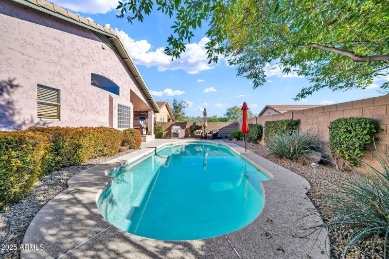 4719 E Adobe Dr-35