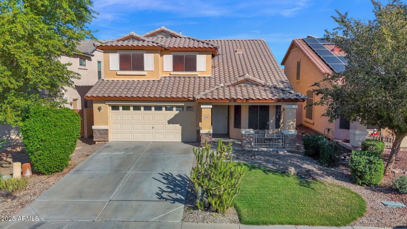 2-web-or-mls-DJI_20251204133755_0390_D