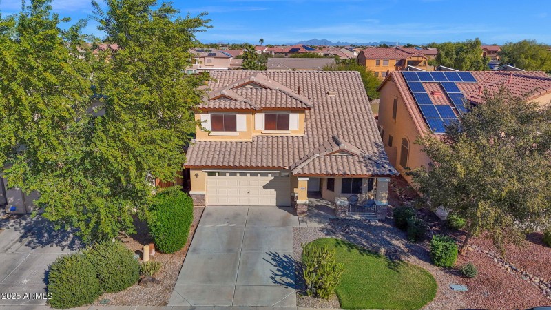 4-web-or-mls-DJI_20251204133850_0394_D