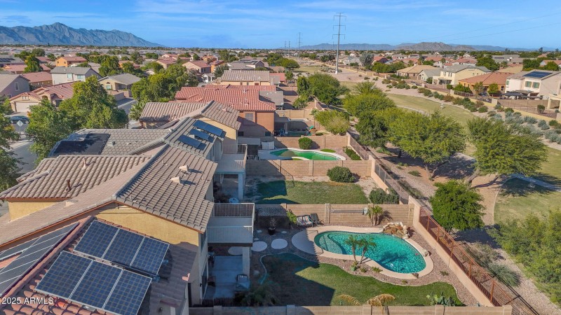 10-web-or-mls-DJI_20251204134319_0407_D