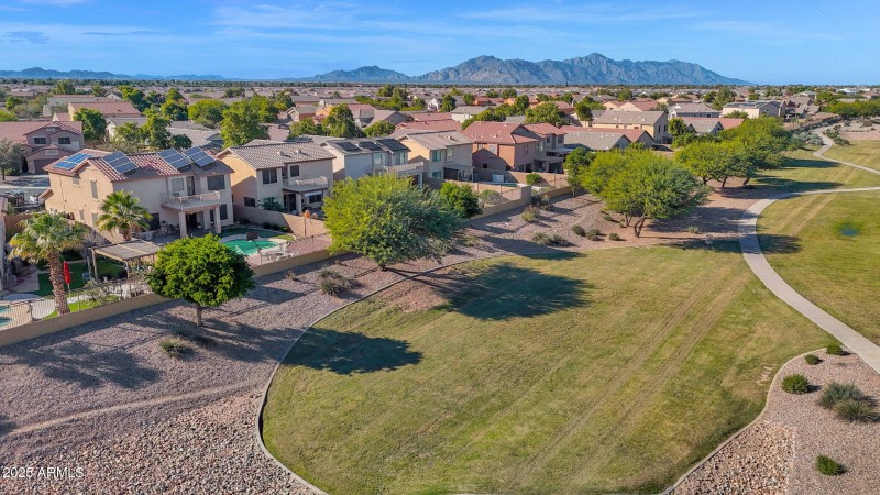 11-web-or-mls-DJI_20251204134347_0409_D