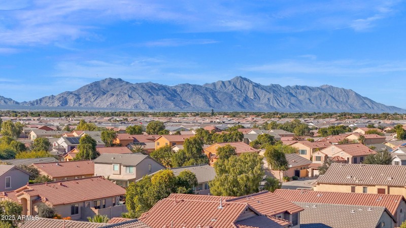 12-web-or-mls-DJI_20251204134426_0412_D