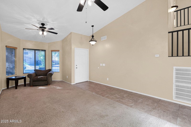 14-web-or-mls-P1393513