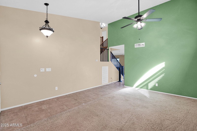 15-web-or-mls-P1393515