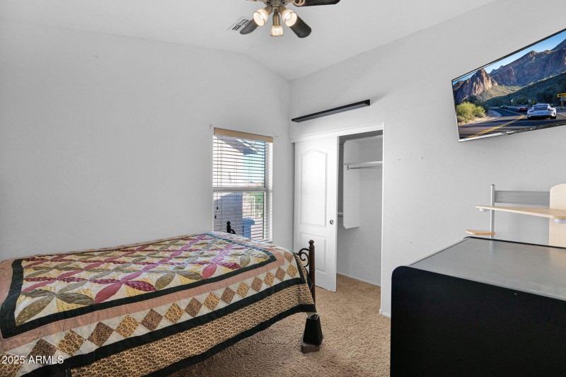 17-web-or-mls-P1393518