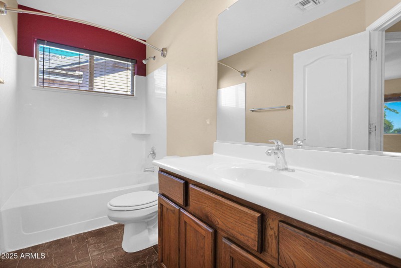 18-web-or-mls-P1393521