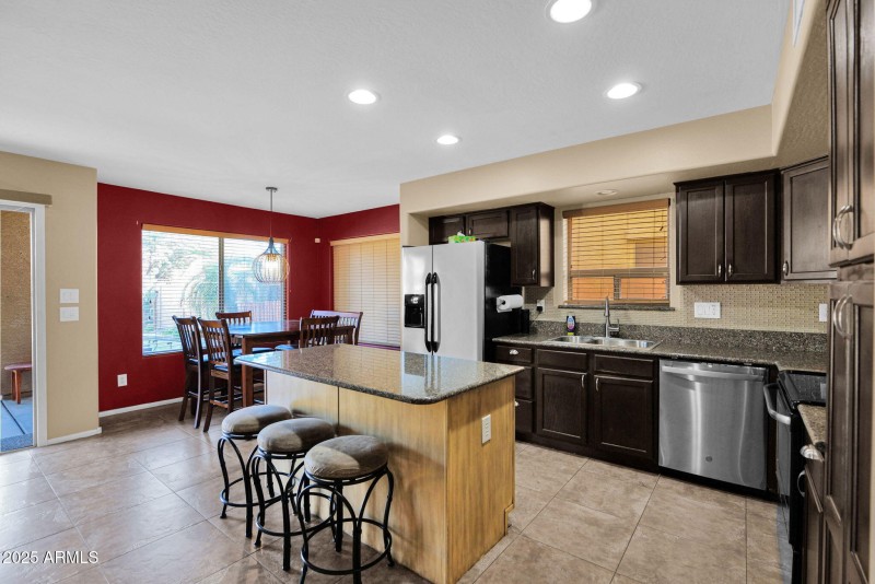 29-web-or-mls-P1393551