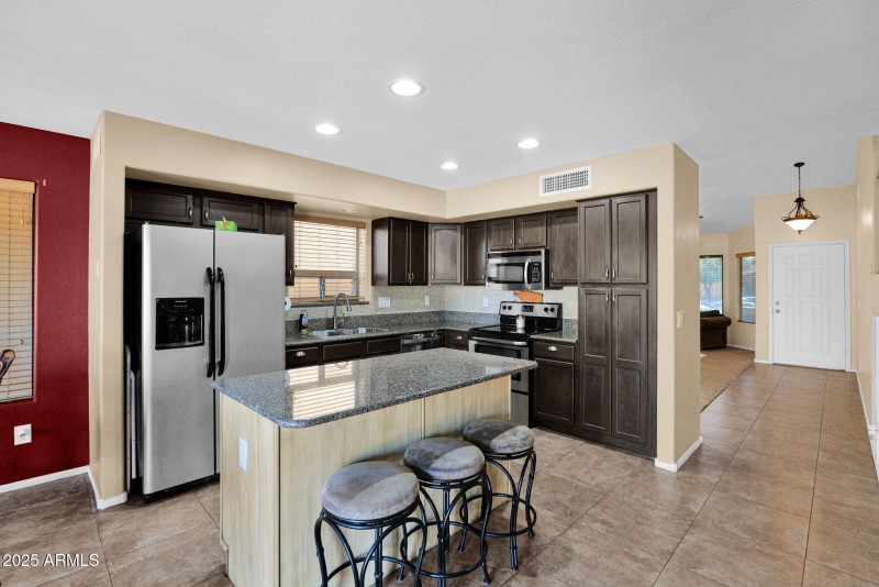 31-web-or-mls-P1393557