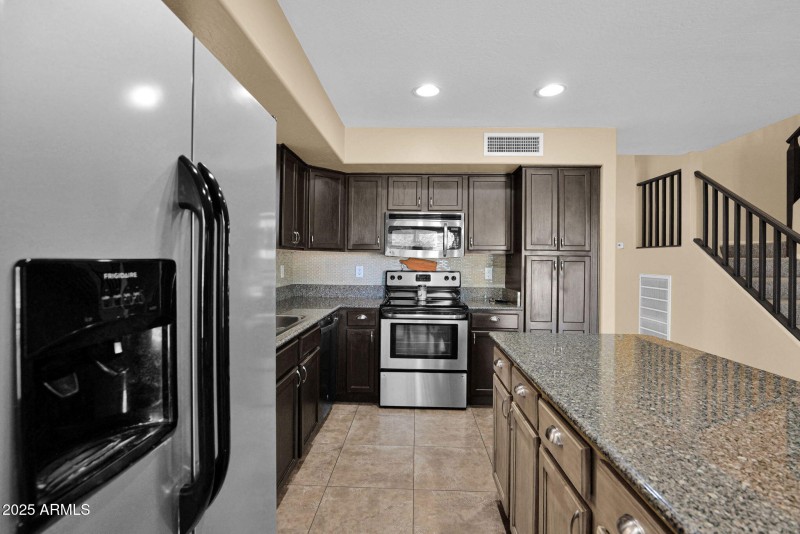 32-web-or-mls-P1393560