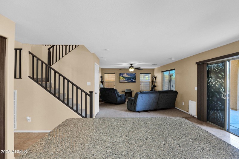 33-web-or-mls-P1393562