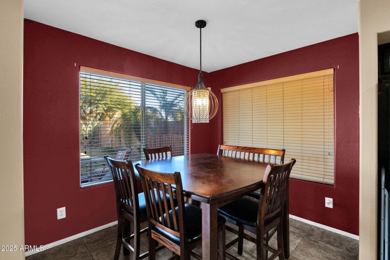 35-web-or-mls-P1393567