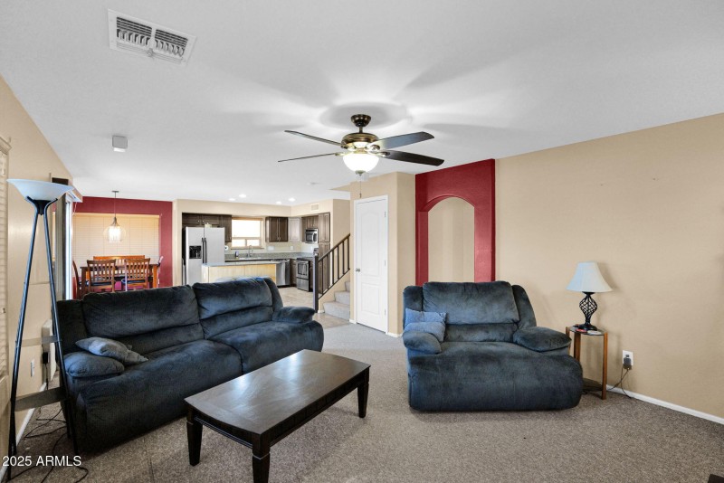 38-web-or-mls-P1393572