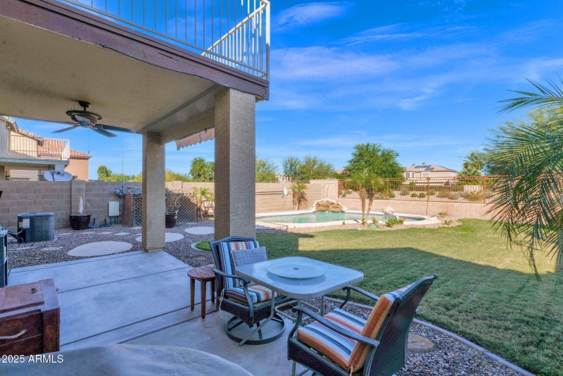 42-web-or-mls-P1393580