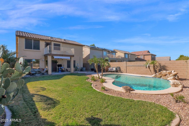 46-web-or-mls-P1393588