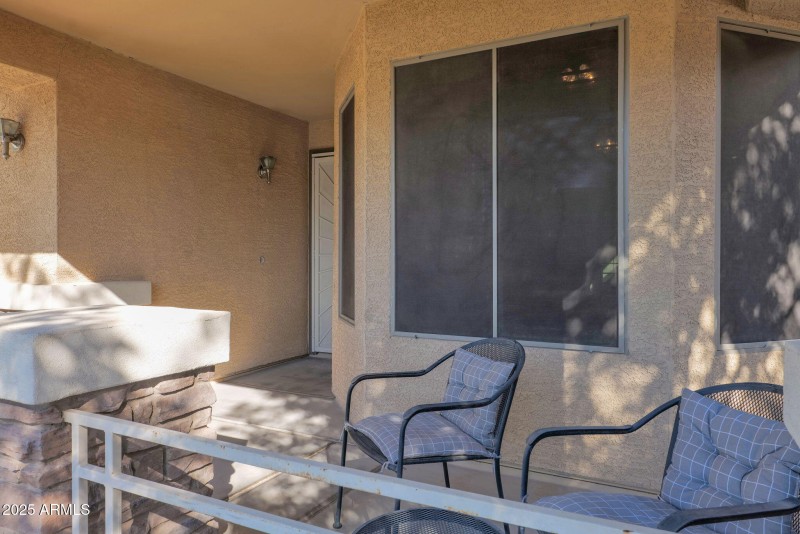 55-web-or-mls-P1393604