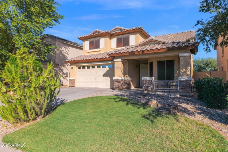 56-web-or-mls-P1393605