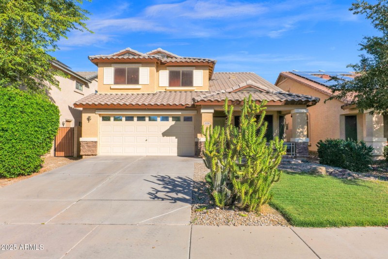 57-web-or-mls-P1393607