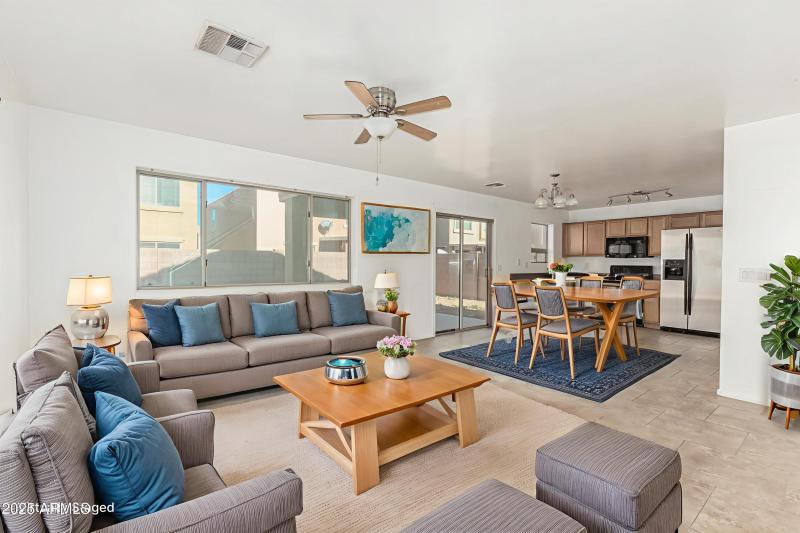 10-Charter-Oak-7596 VS Watermark