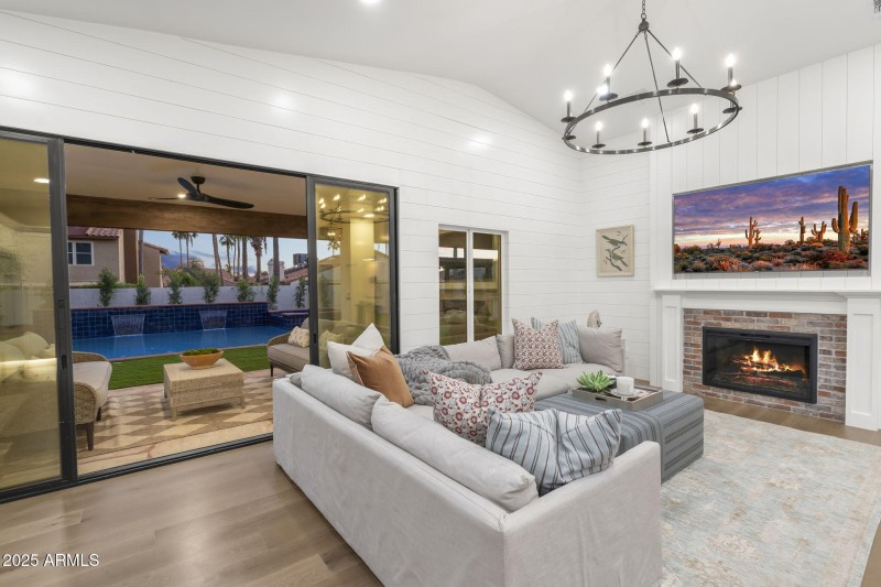 27-web-or-mls-DSC_7027