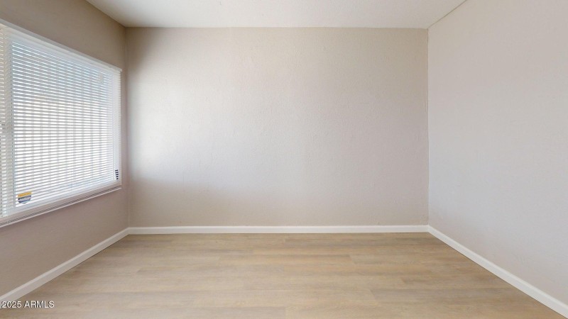 2224-N-24th-Pl-Bedroom 1