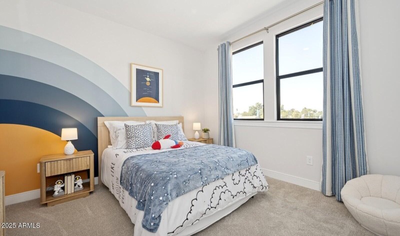 172789_Honeysuckle Trail_Hampton_Bedroom