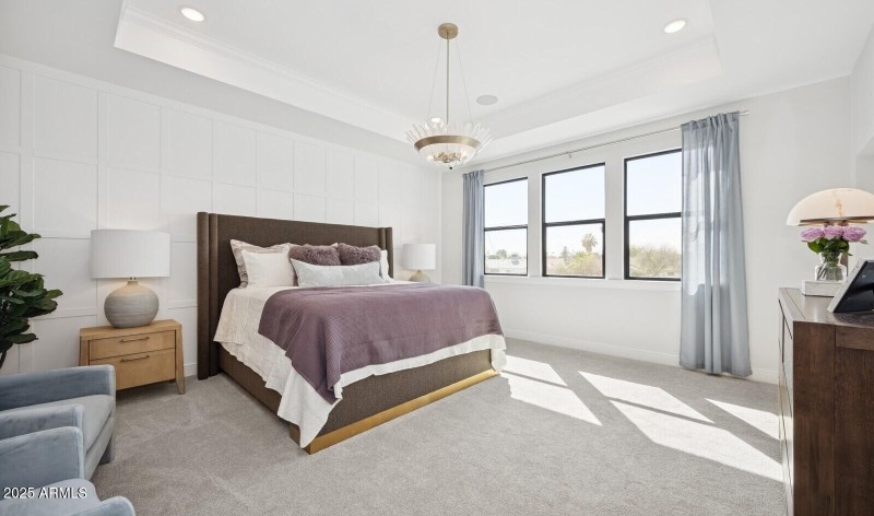 172770_Honeysuckle Trail_Hampton_Primary