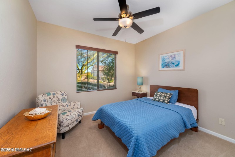 883 N Broken Hills Drive