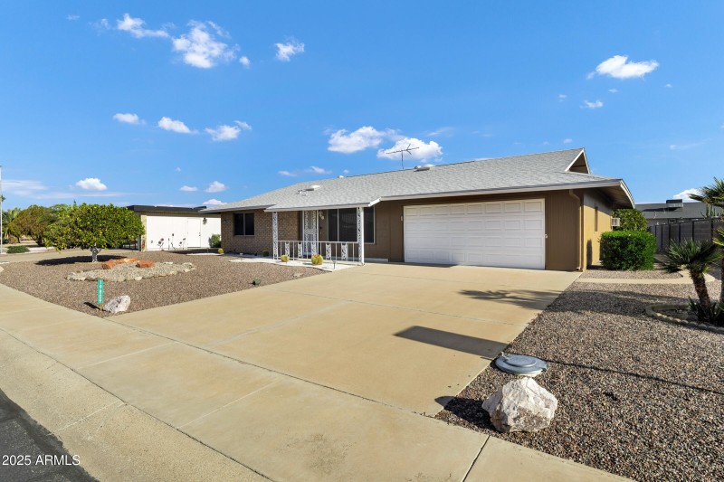 19809 N Calypso Ln-3