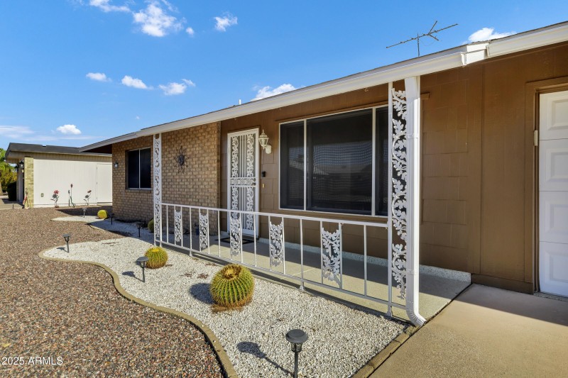 19809 N Calypso Ln-4