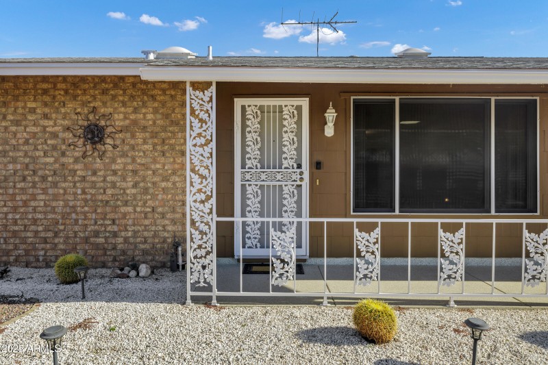 19809 N Calypso Ln-5