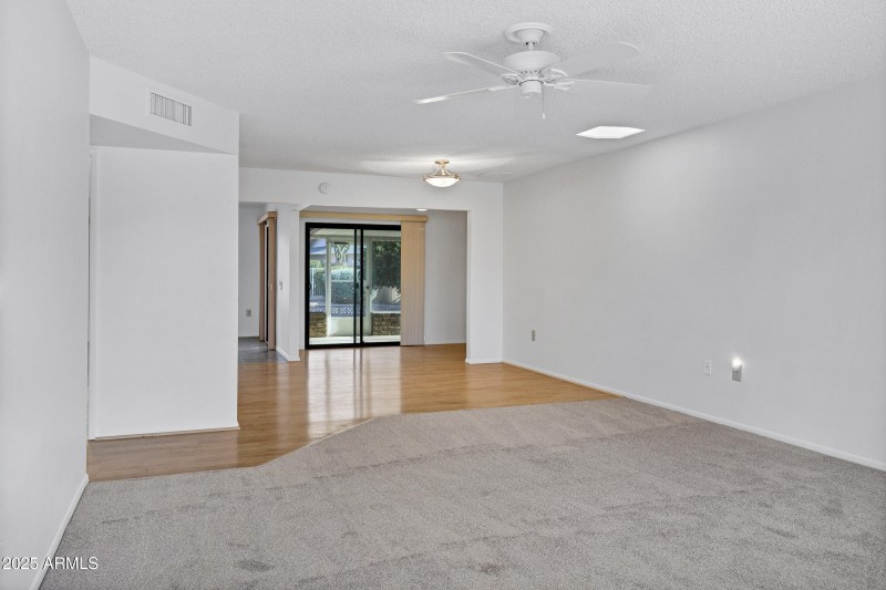 19809 N Calypso Ln-6