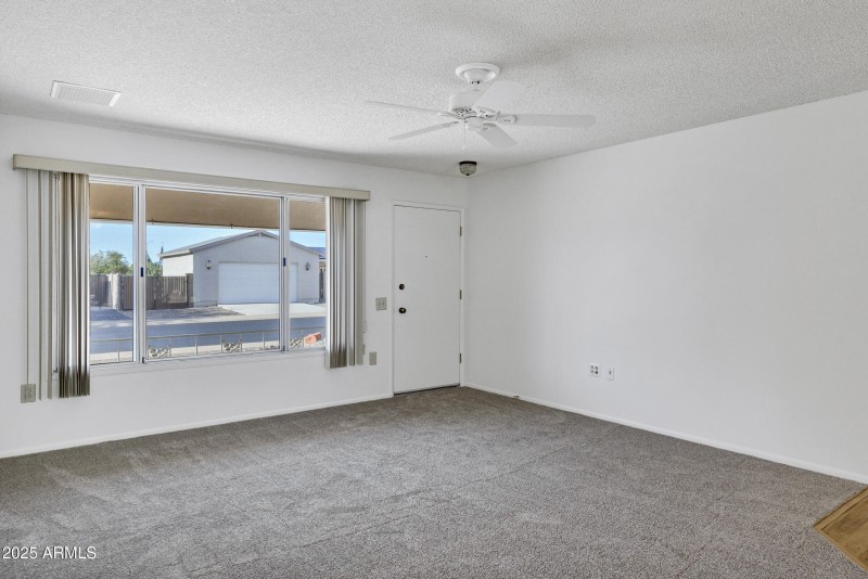 19809 N Calypso Ln-7